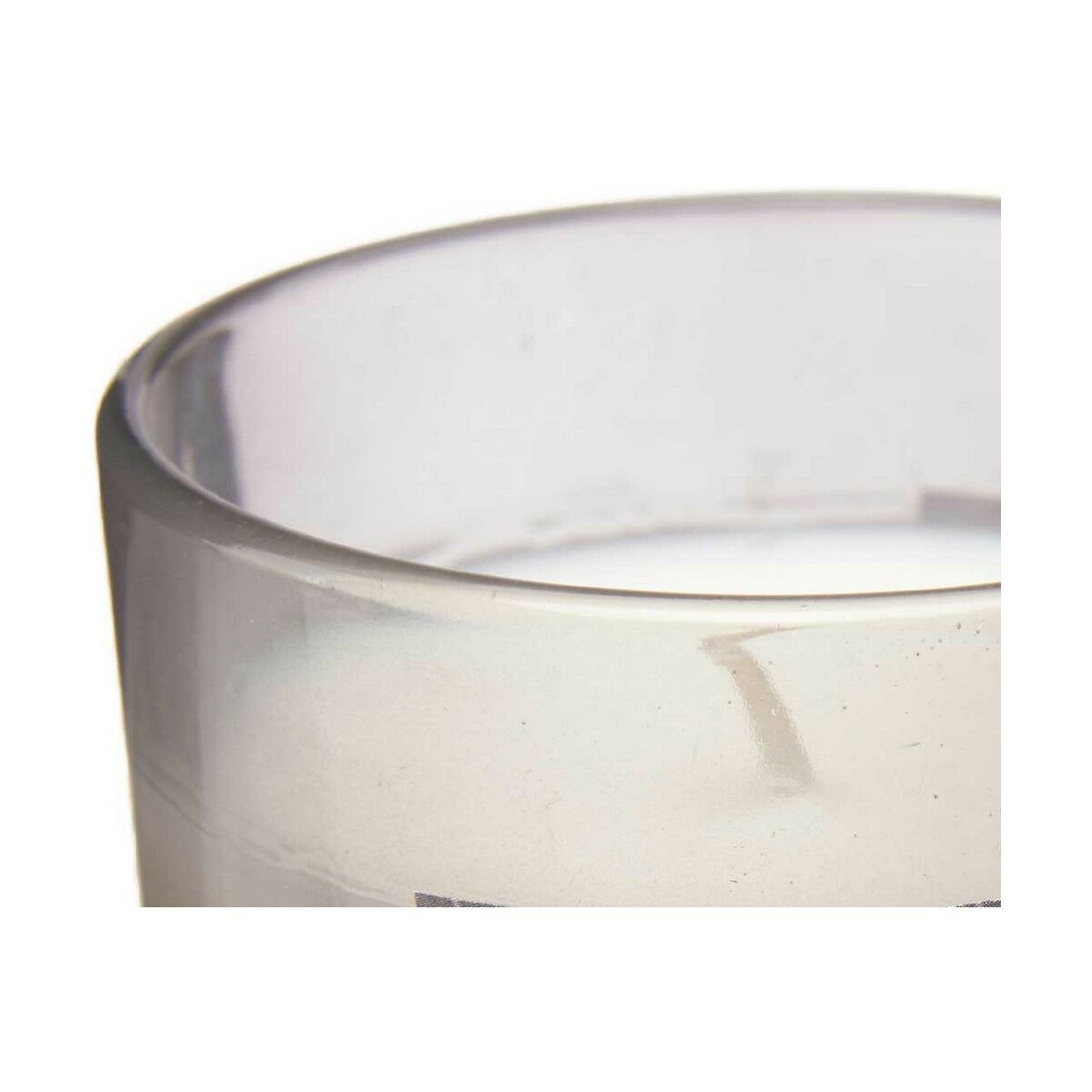 Scented Candle Acorde Linen 120 g (12 Units)